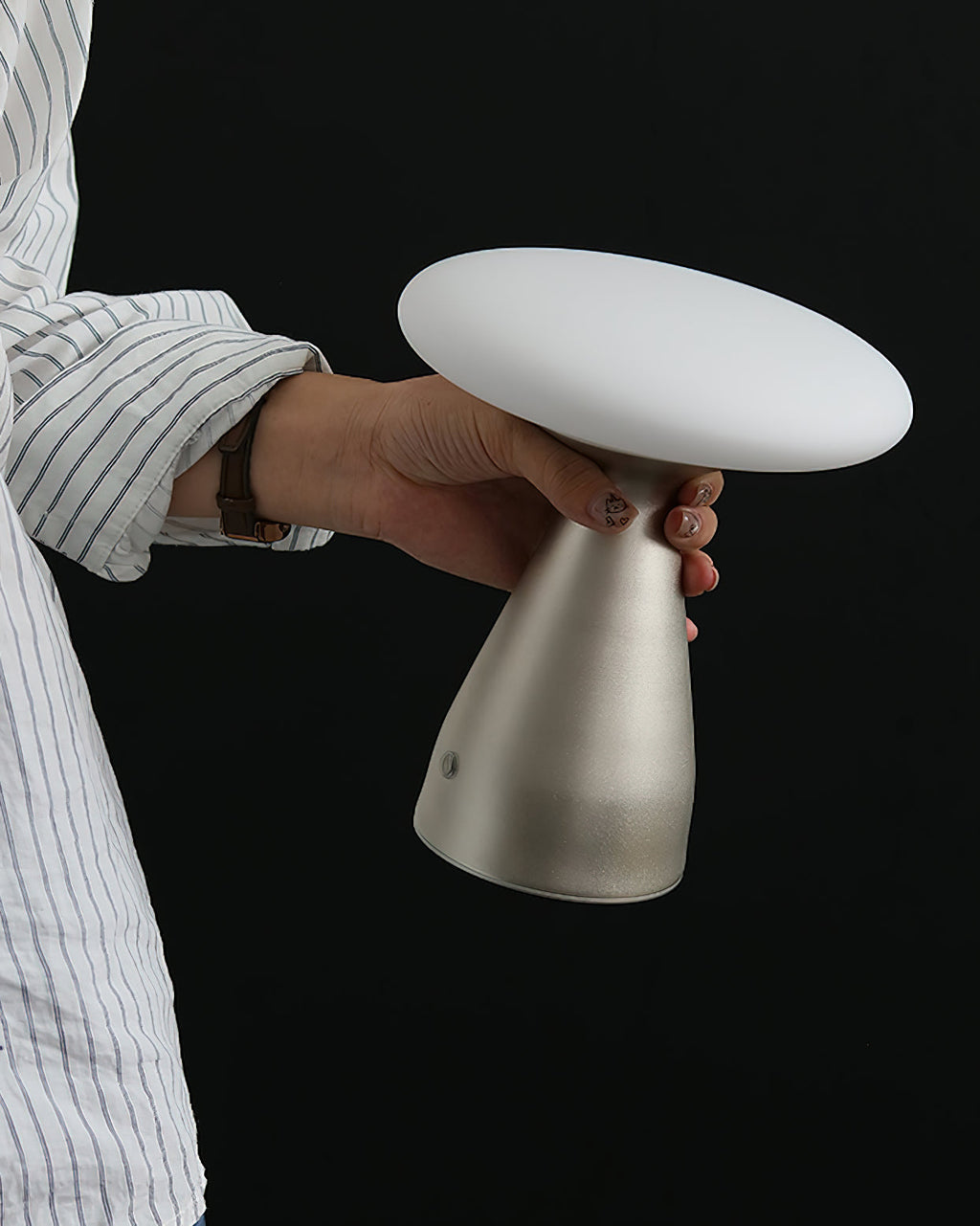 Konos Table Lamp