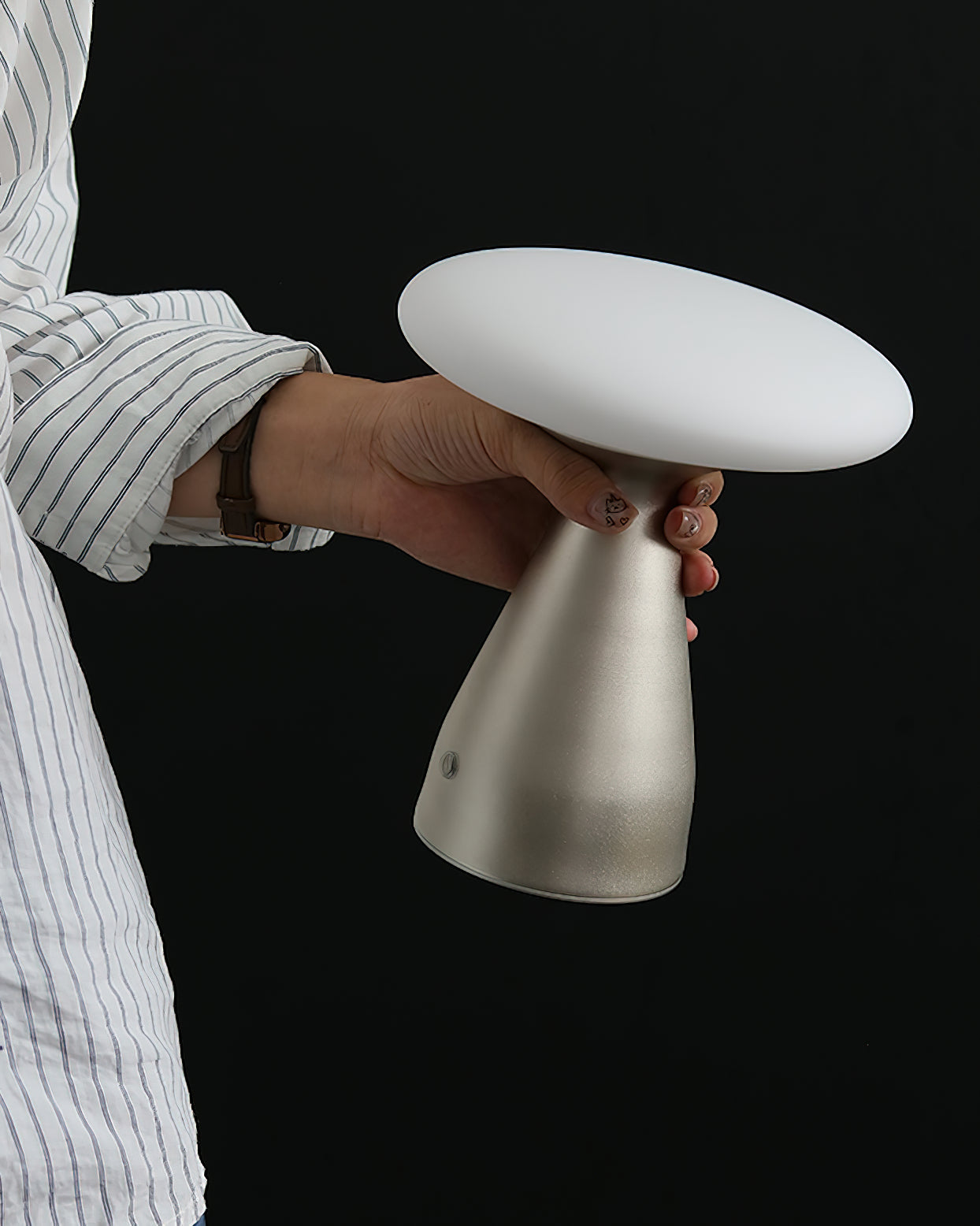 Konos Table Lamp