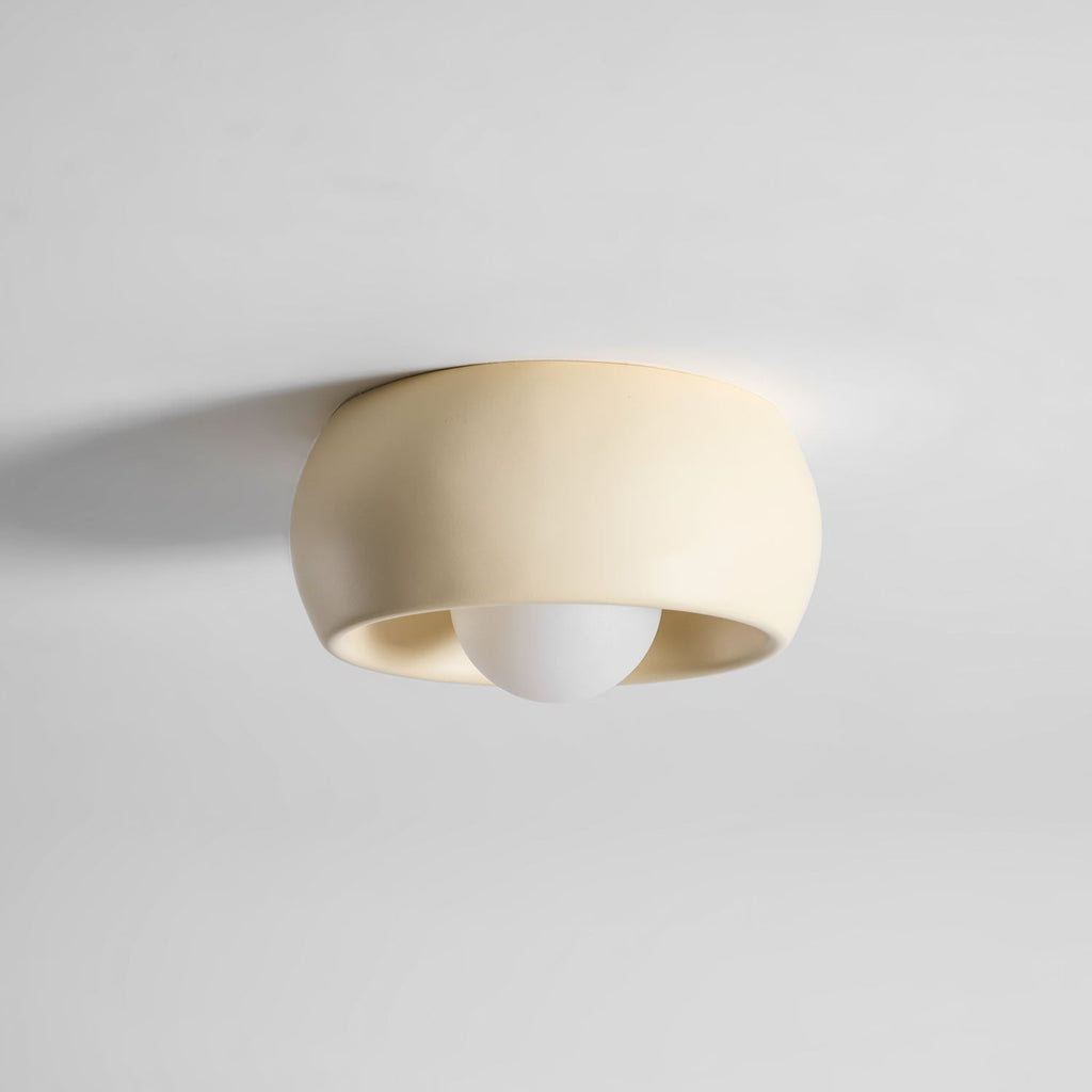Kovacs Ceiling Light