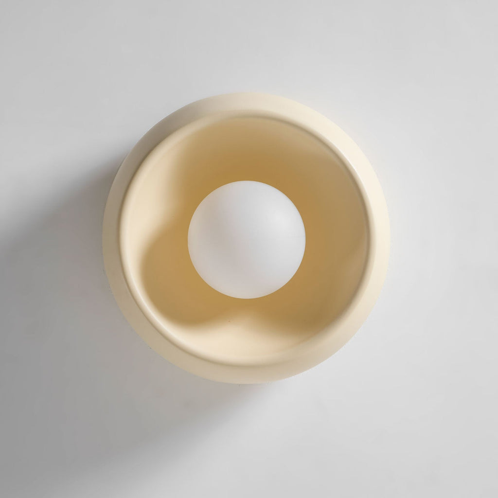 Kovacs Ceiling Light