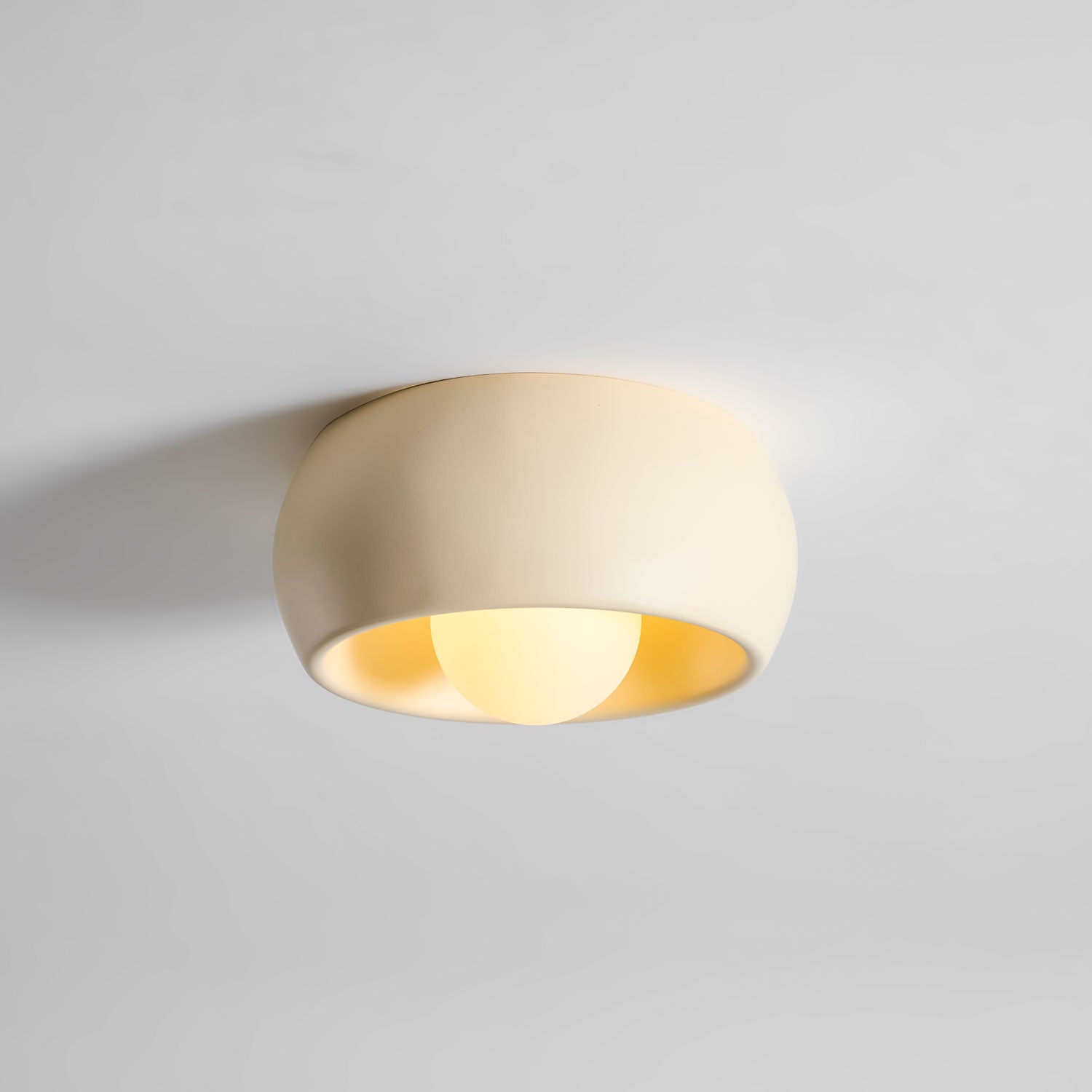 Kovacs Ceiling Light