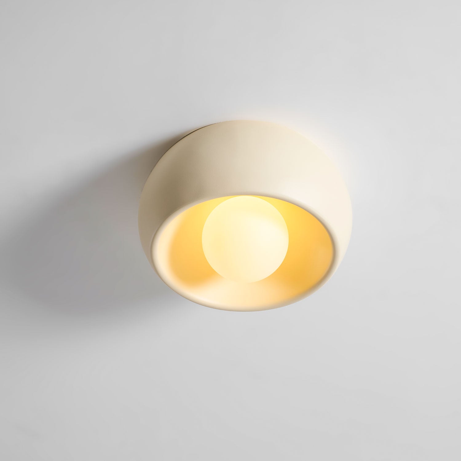 Kovacs Ceiling Light