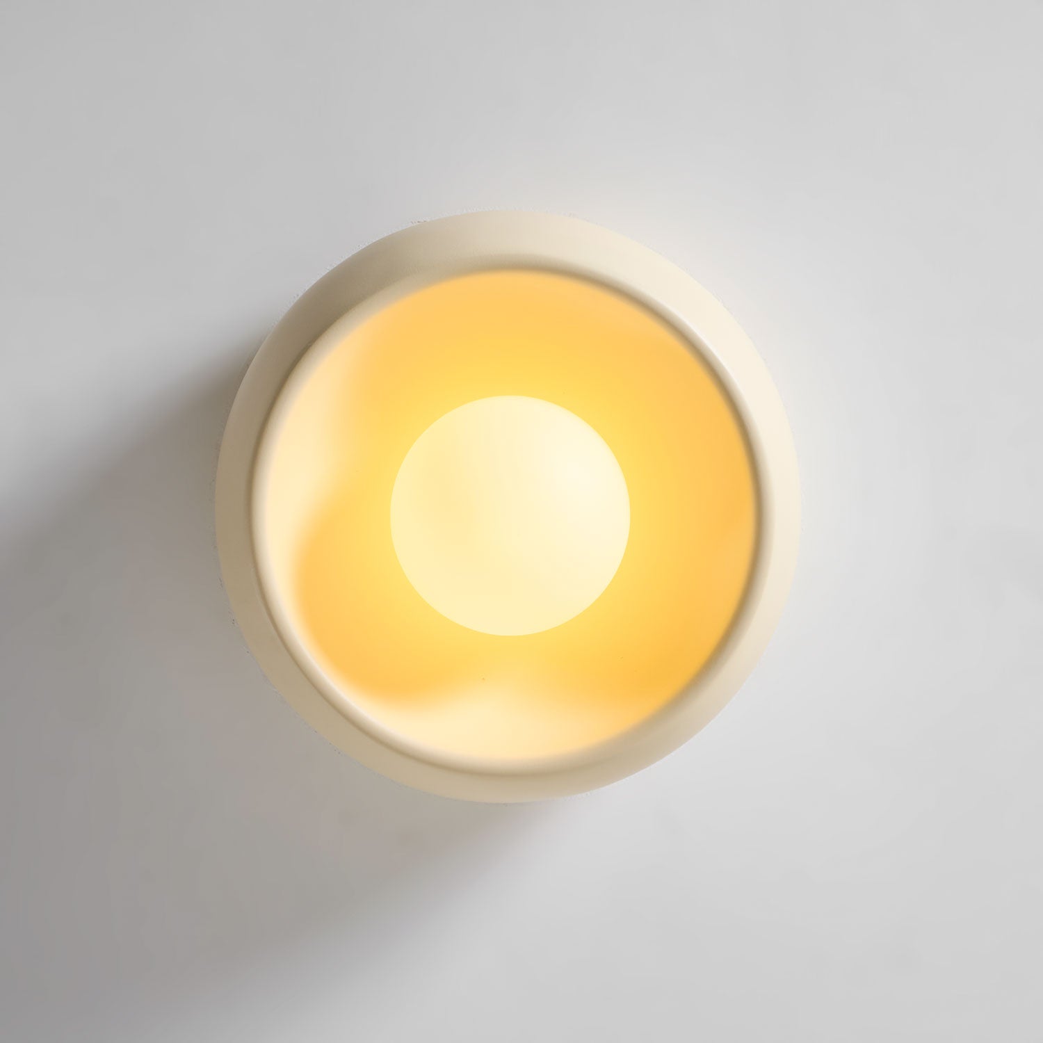 Kovacs Ceiling Light