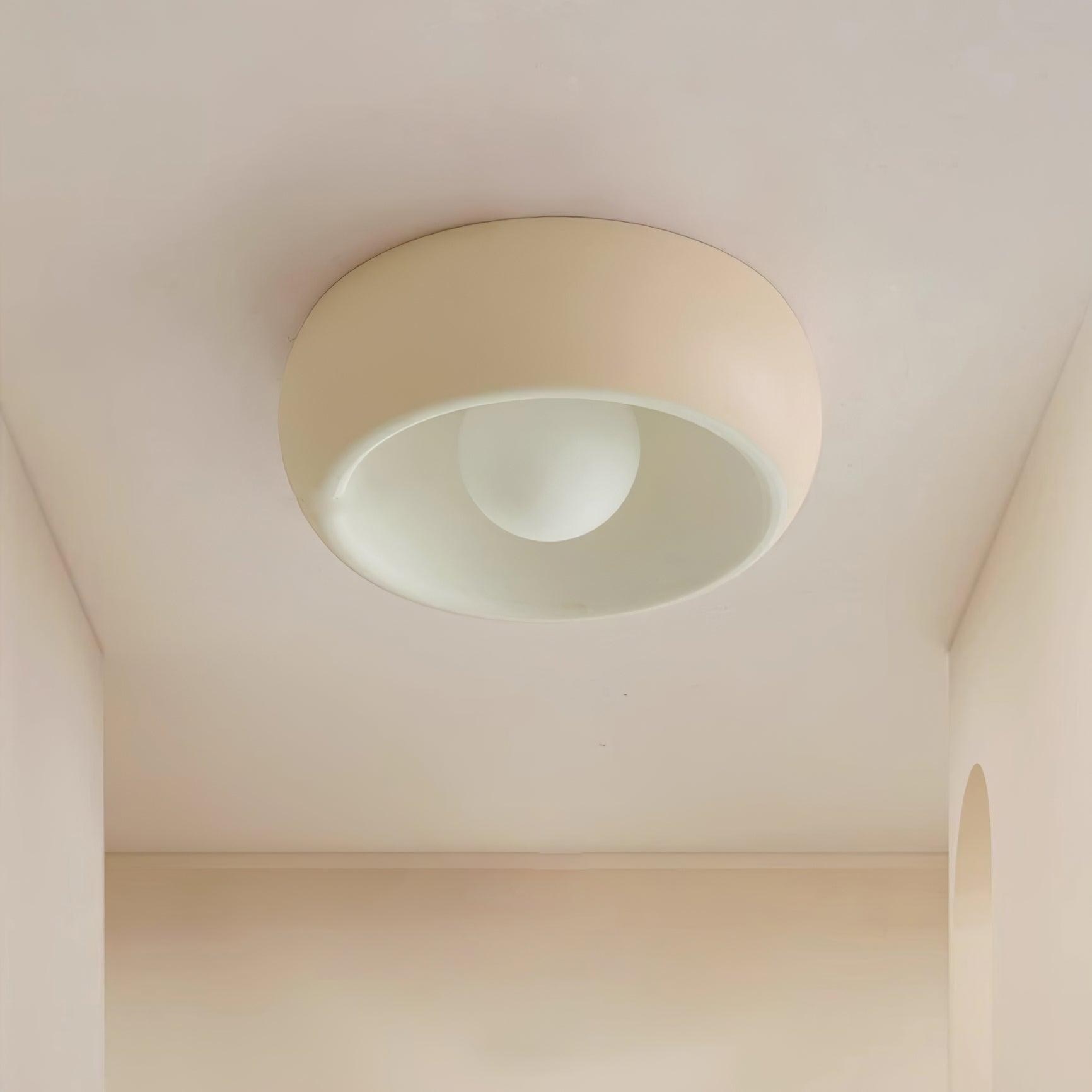 Kovacs Ceiling Light