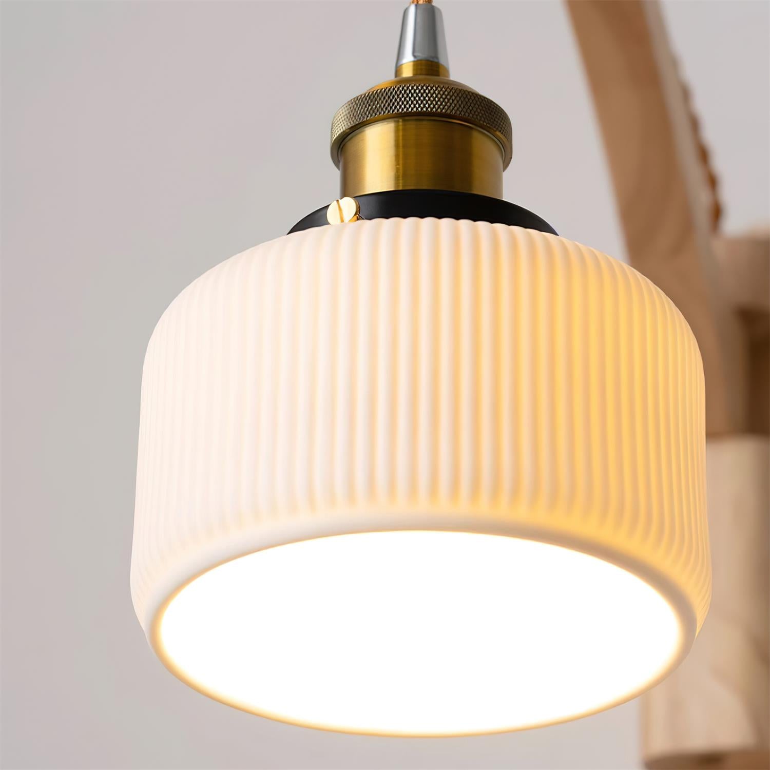 Kren Wall Lamp