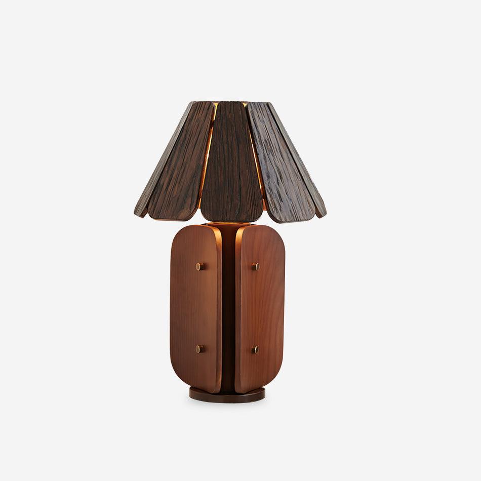 Kubec Table Lamp