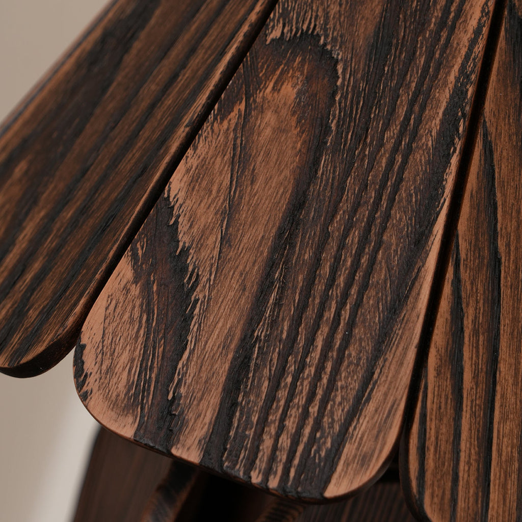 Kubec Table Lamp