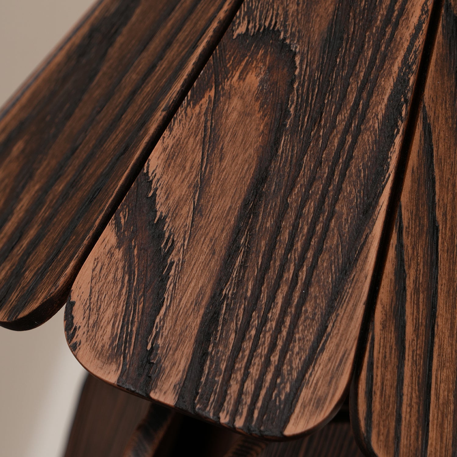 Kubec Table Lamp