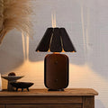 Kubec Table Lamp