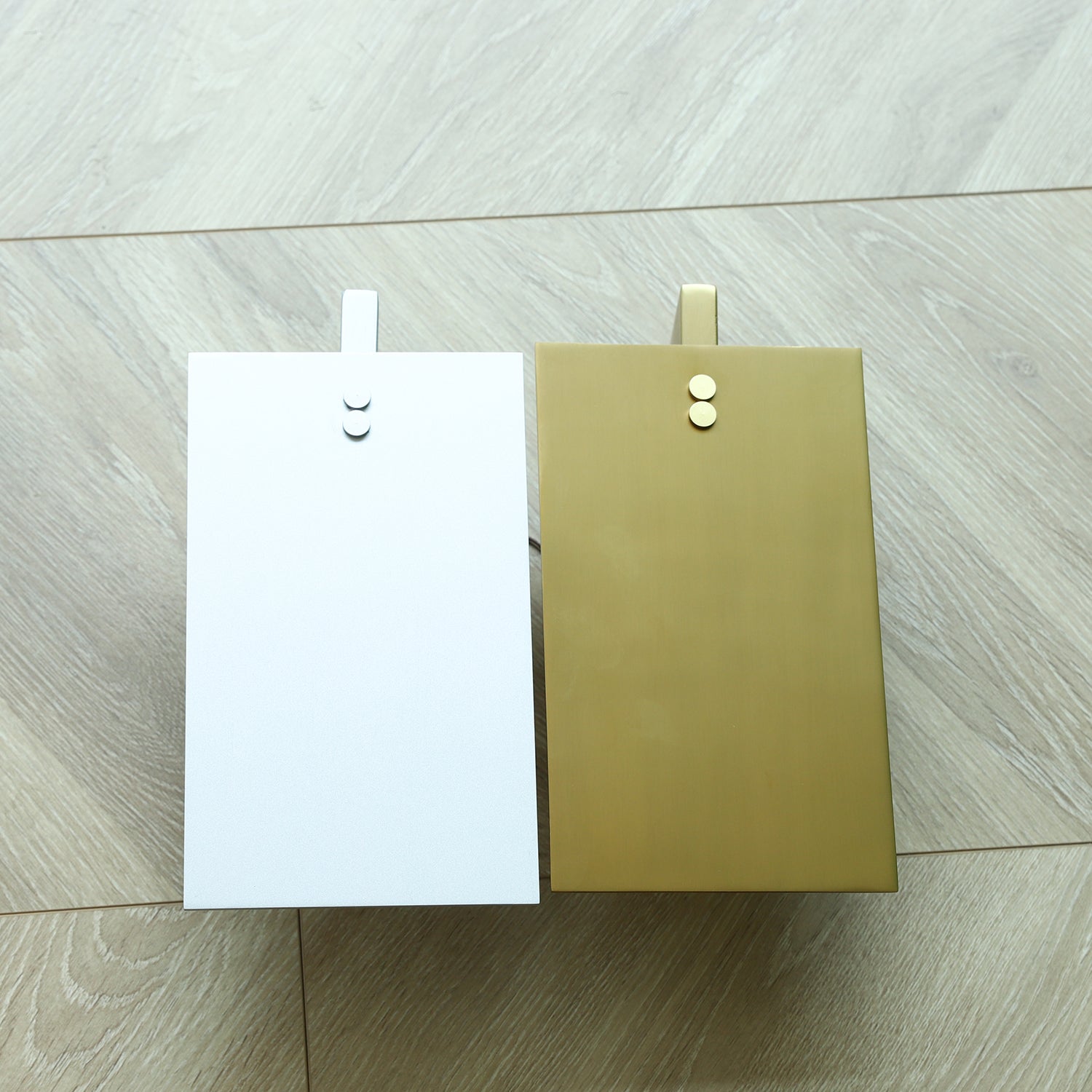 Kyren Wall Lamp