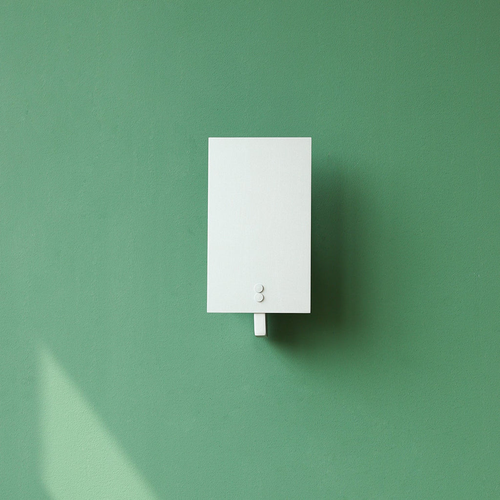 Kyren Wall Lamp