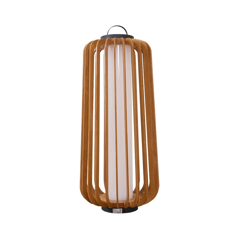 Lanvera Rechargeable Outdoor Table Light