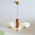 Larenta Rico Chandelier