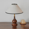 Lariat Table Lamp