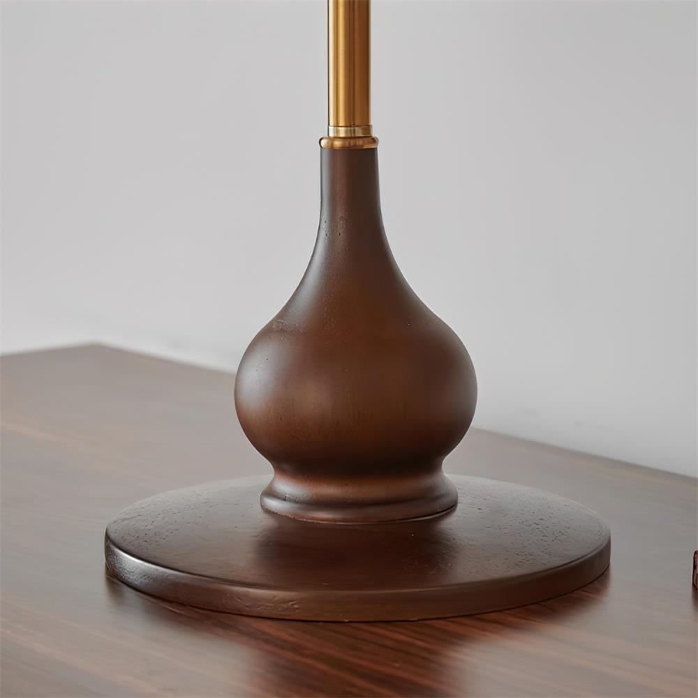 Lariat Table Lamp