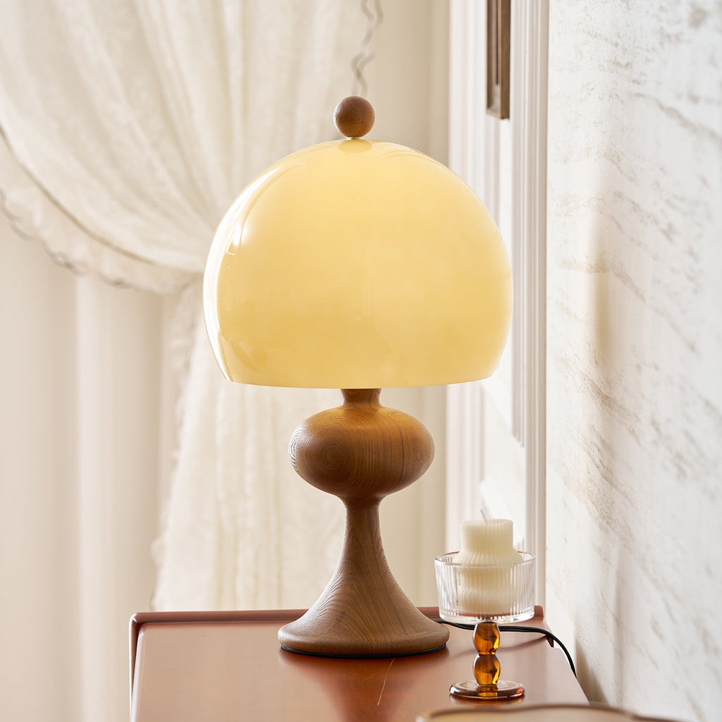 Larkin Table Lamp
