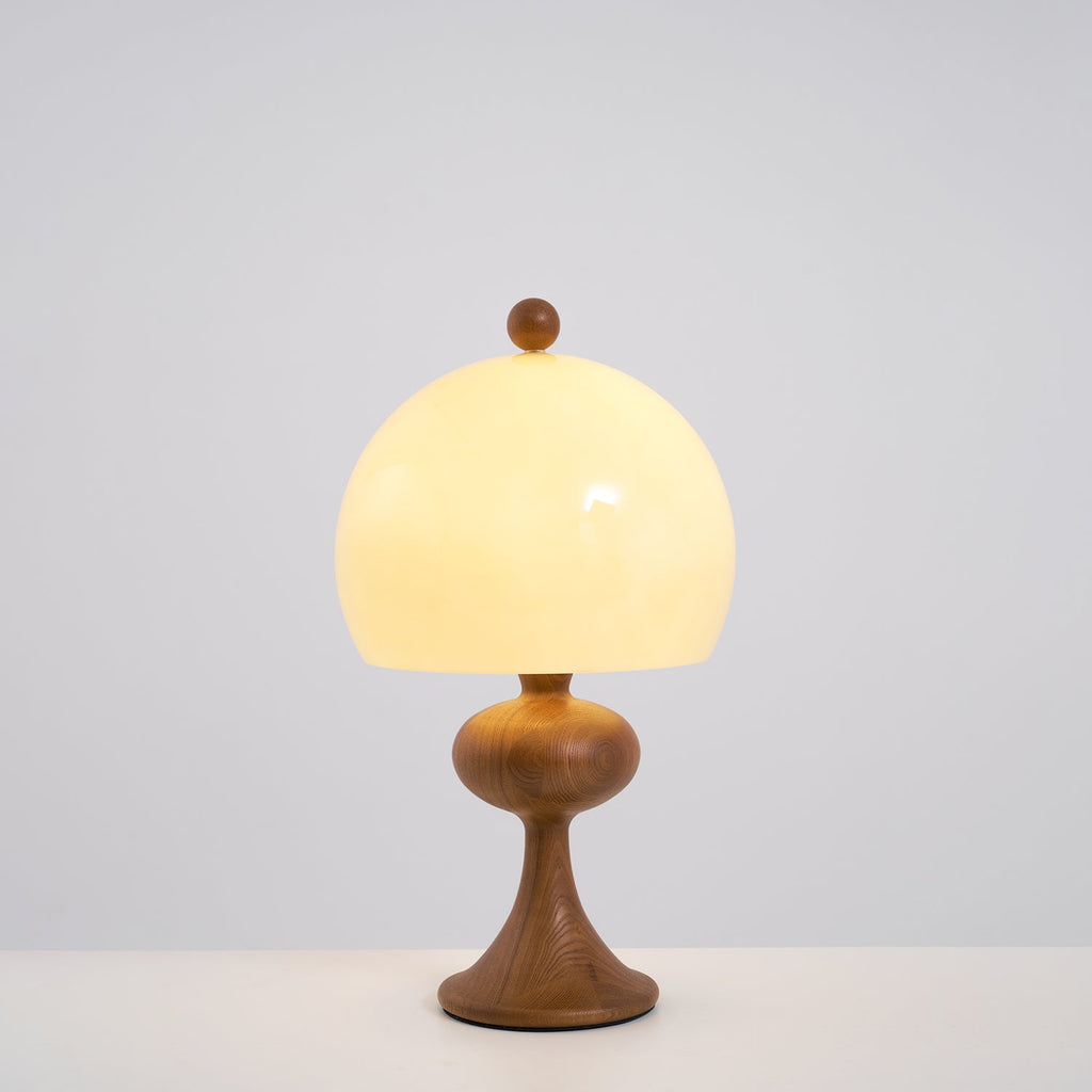 Larkin Table Lamp