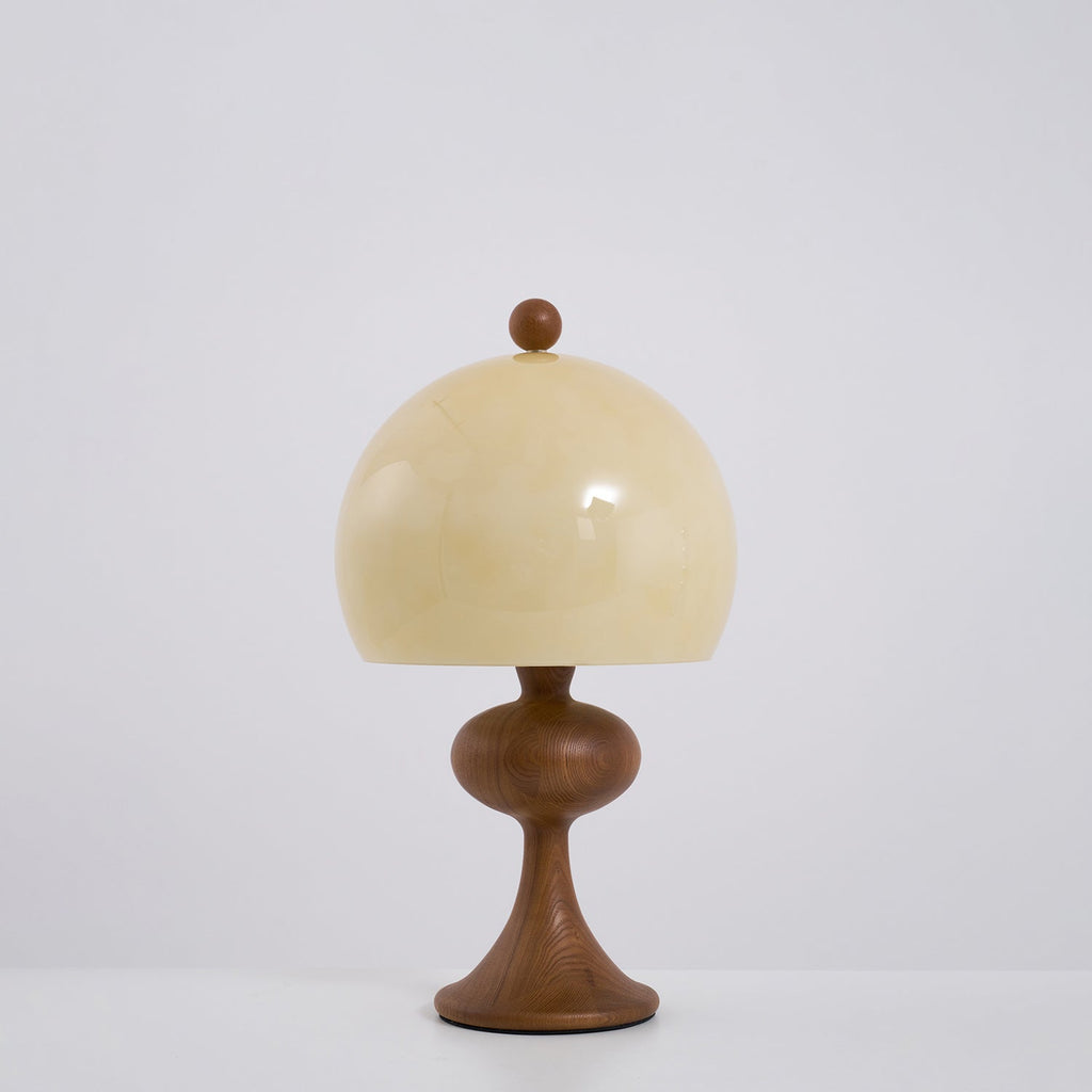 Larkin Table Lamp