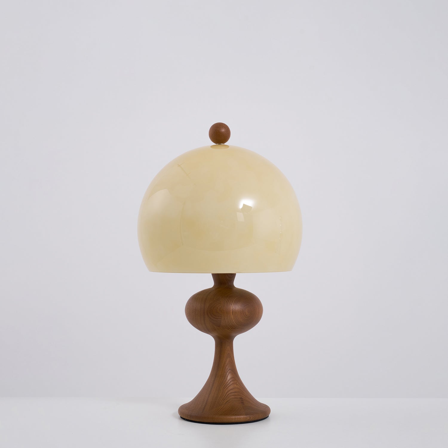 Larkin Table Lamp