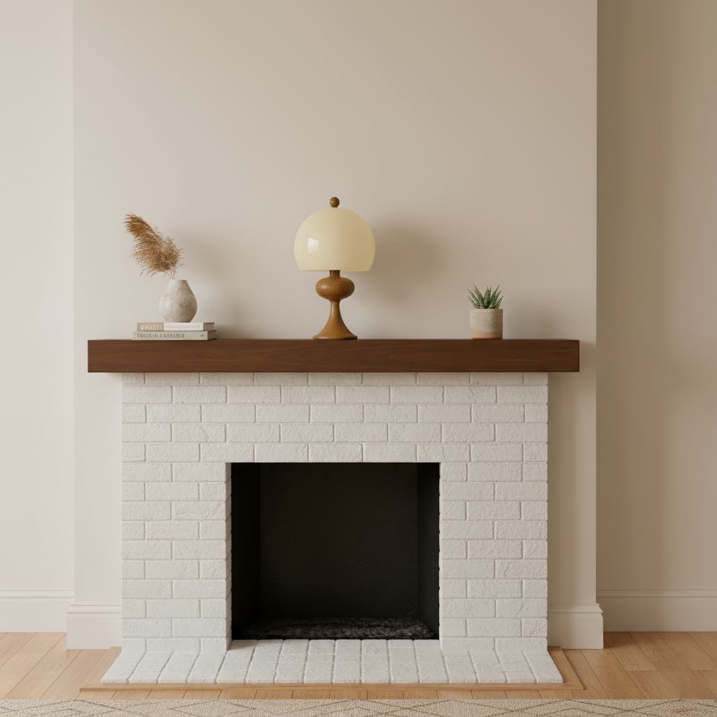 Larkin Table Lamp