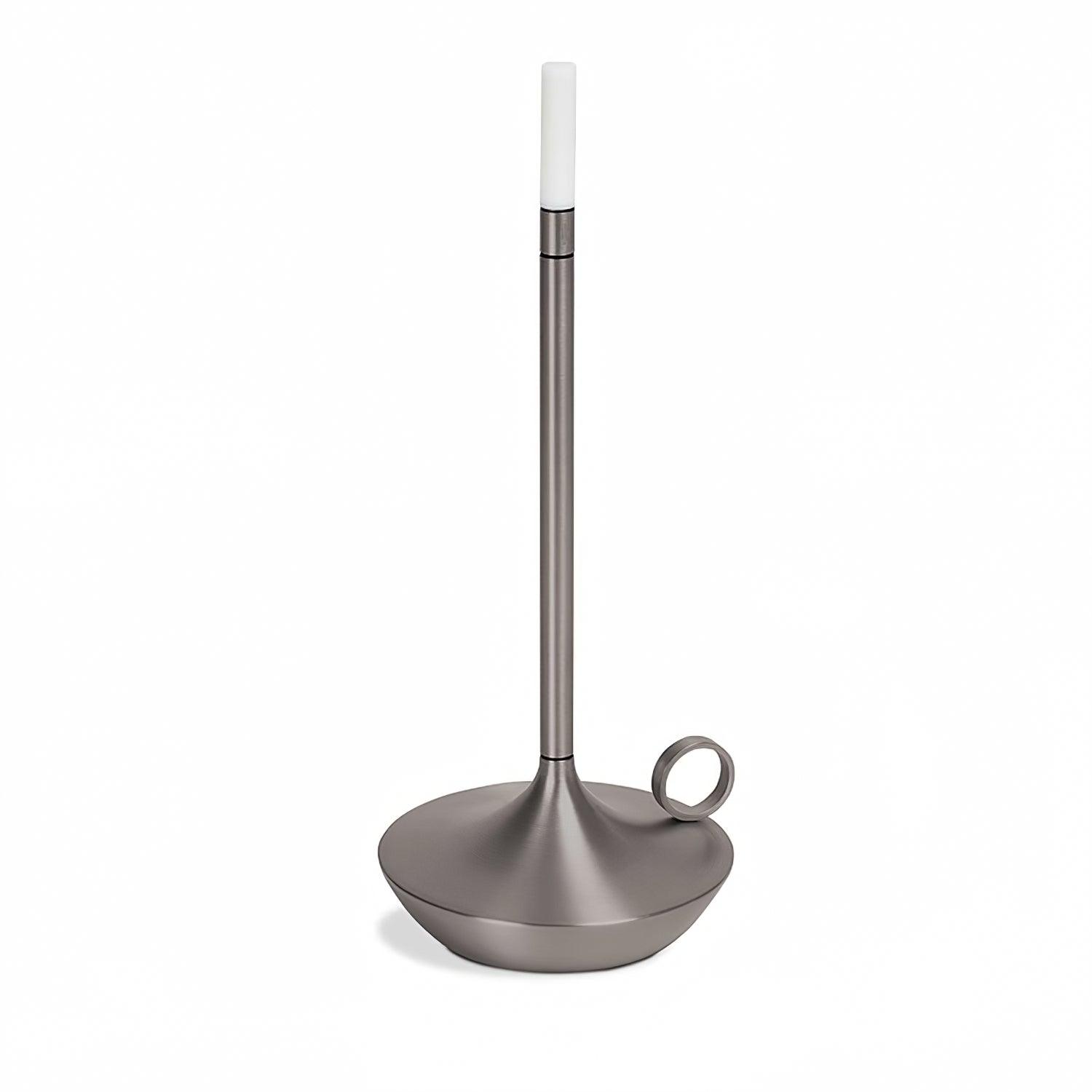 Latin Table Lamp