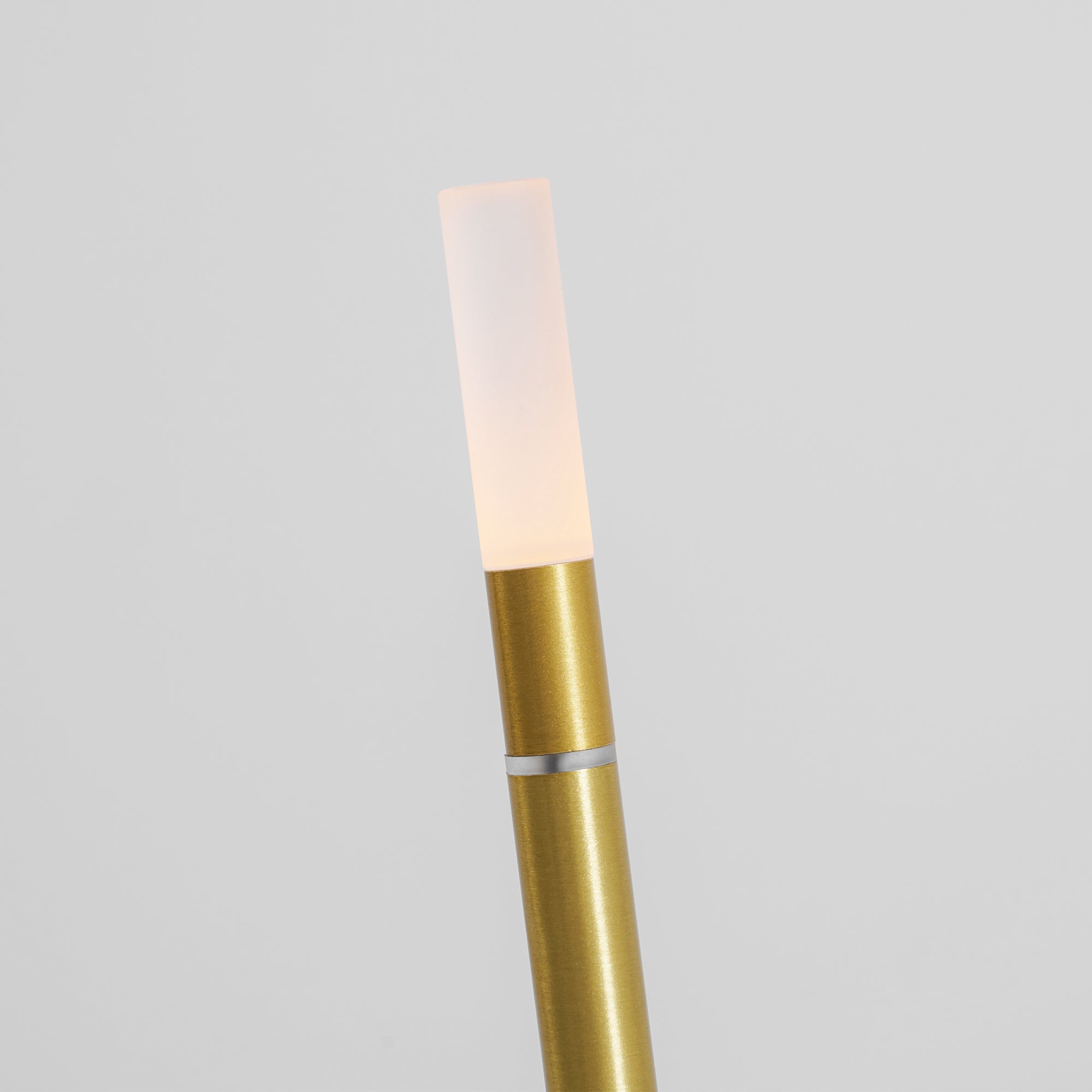 Latin Table Lamp