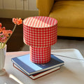 Latticefield Table Lamp