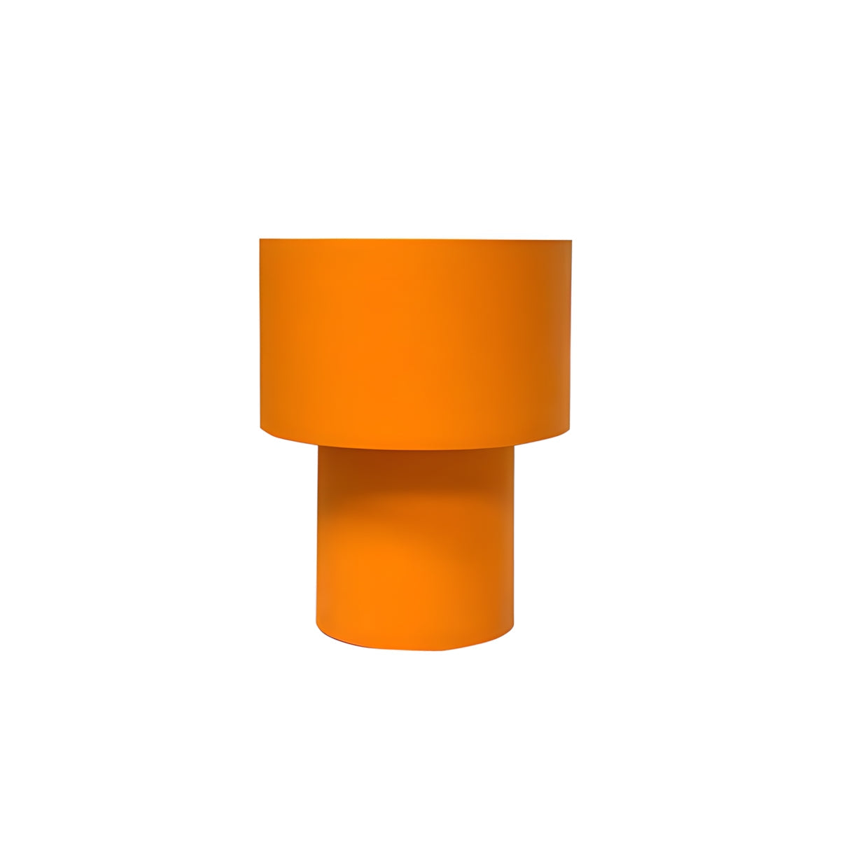 Latticefield Table Lamp
