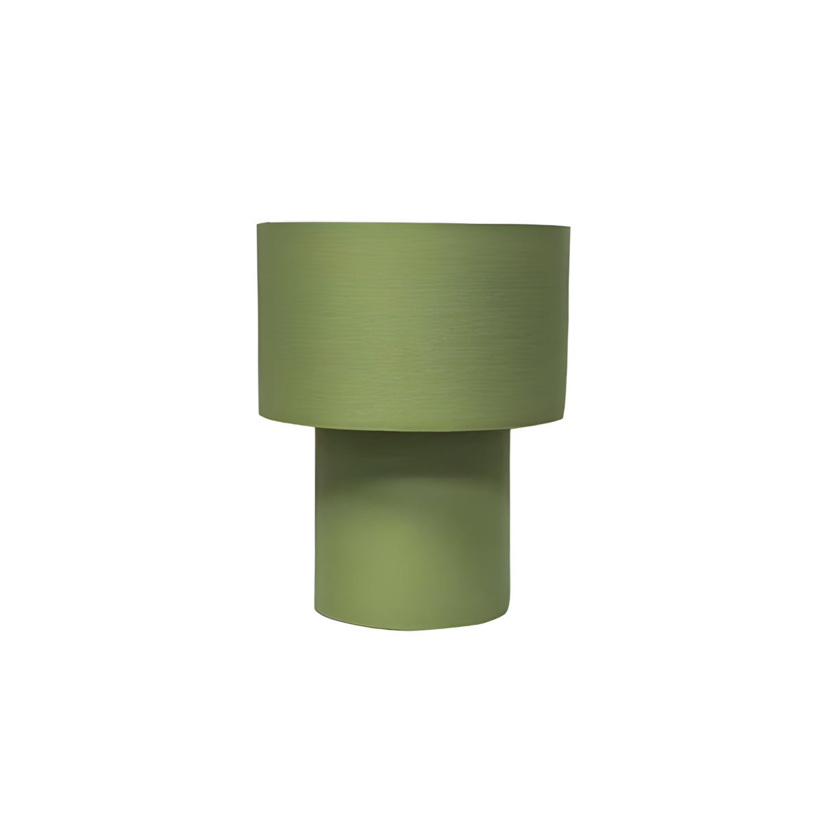 Latticefield Table Lamp