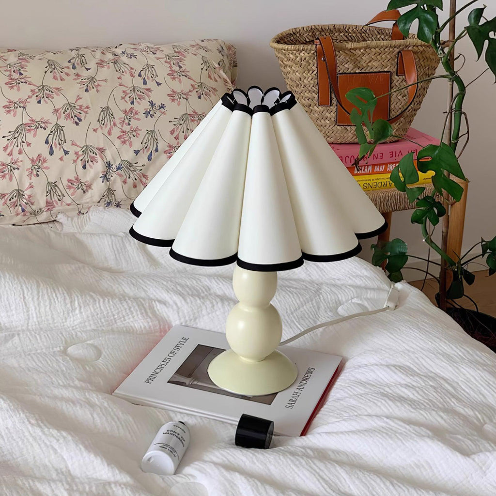 Lauren Table Lamp
