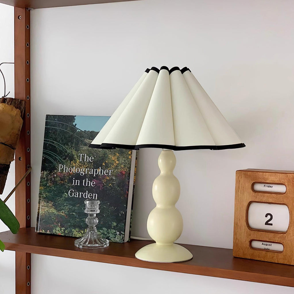 Lauren Table Lamp