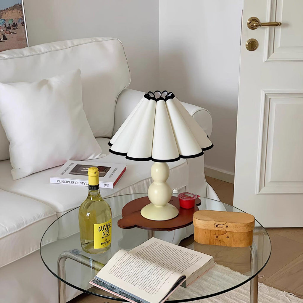 Lauren Table Lamp