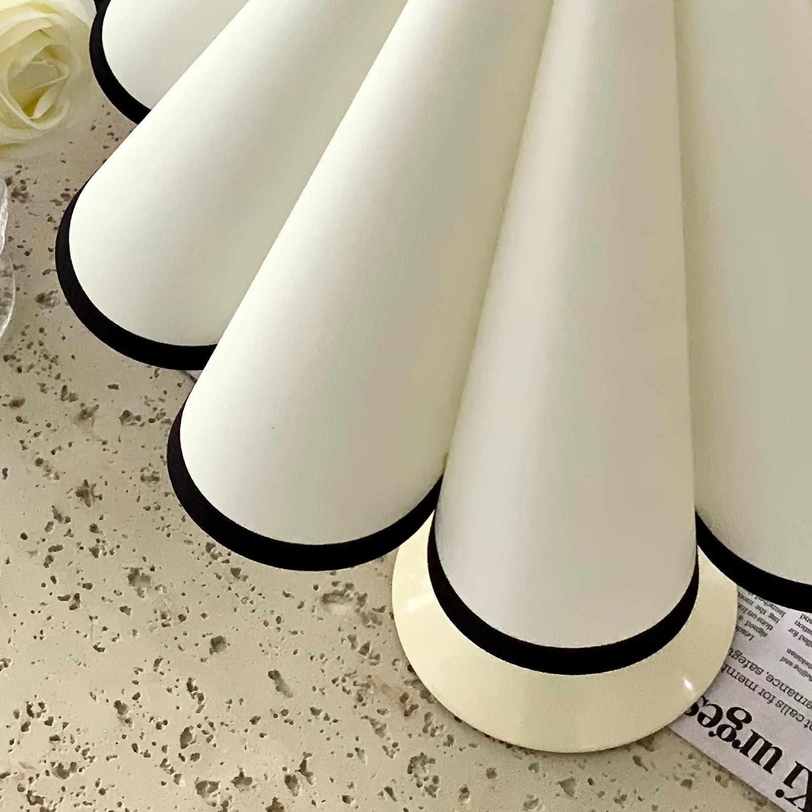 Lauren Table Lamp