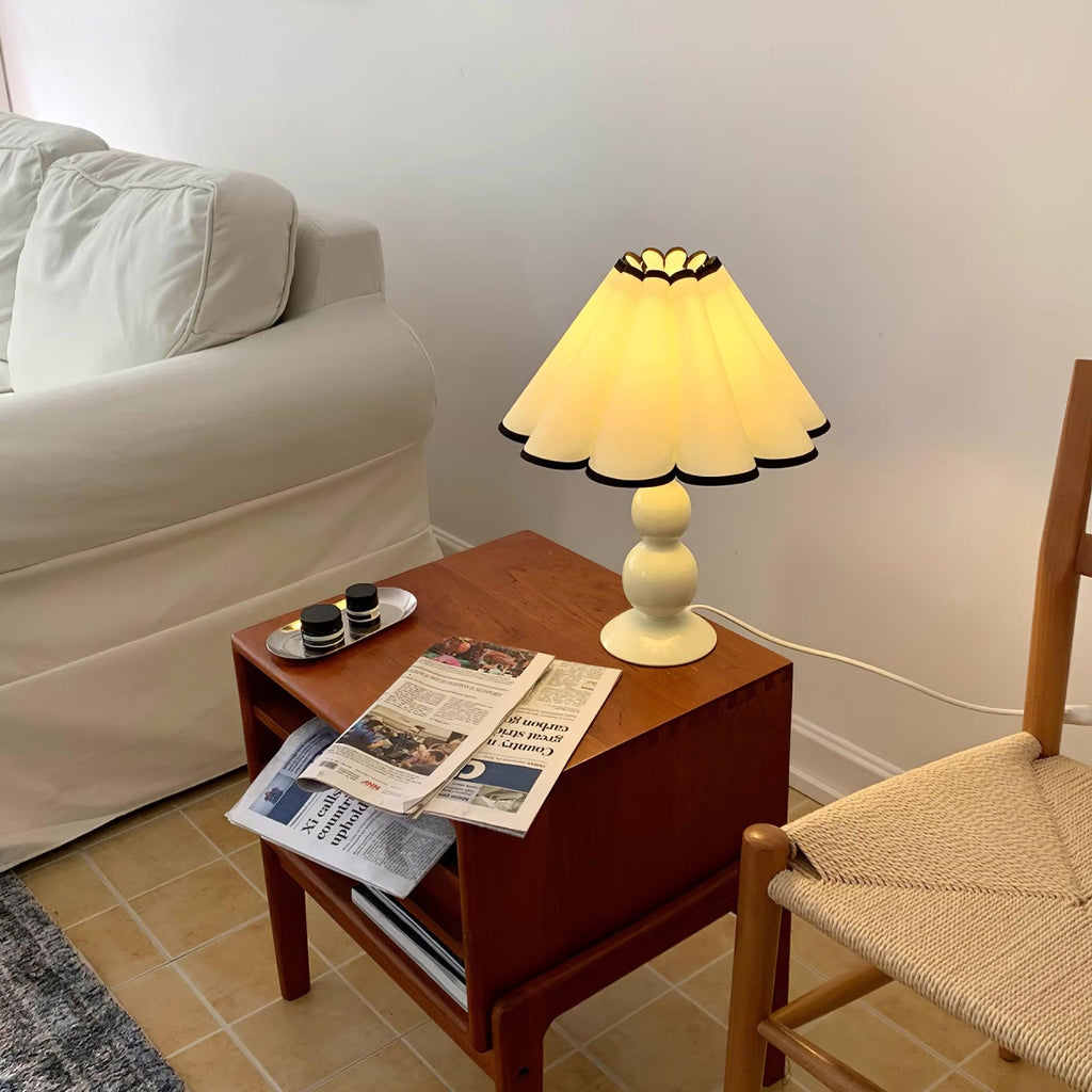 Lauren Table Lamp