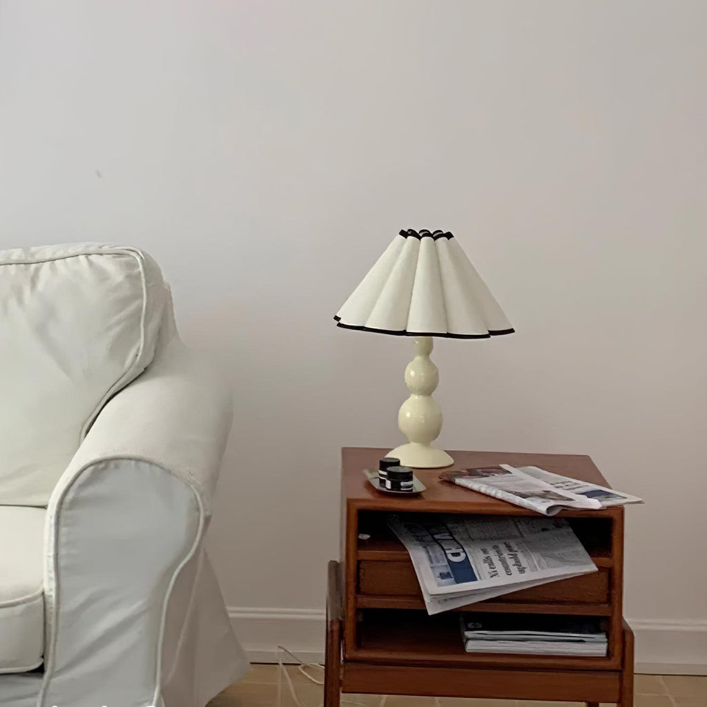 Lauren Table Lamp
