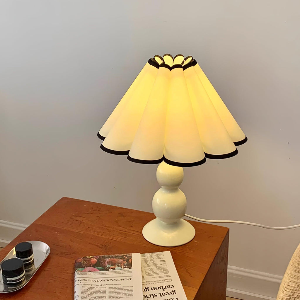 Lauren Table Lamp