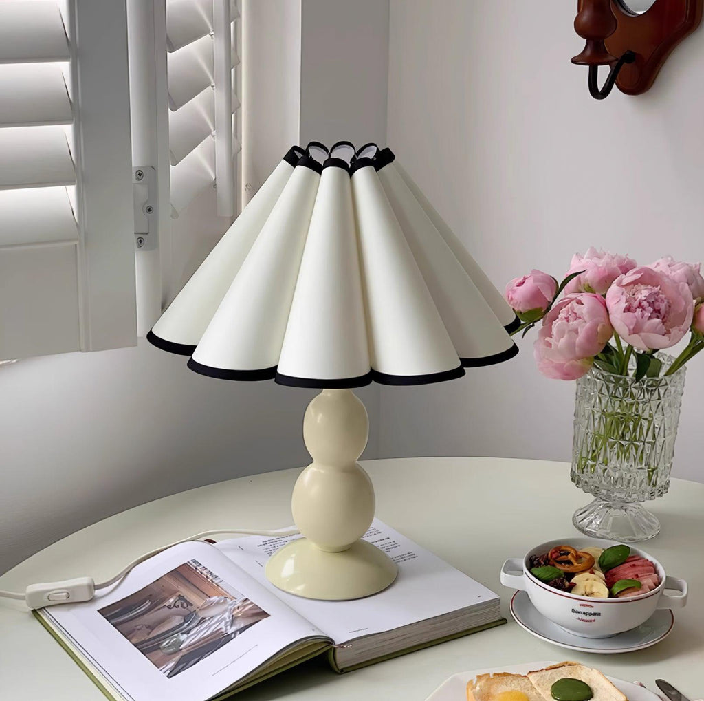 Lauren Table Lamp