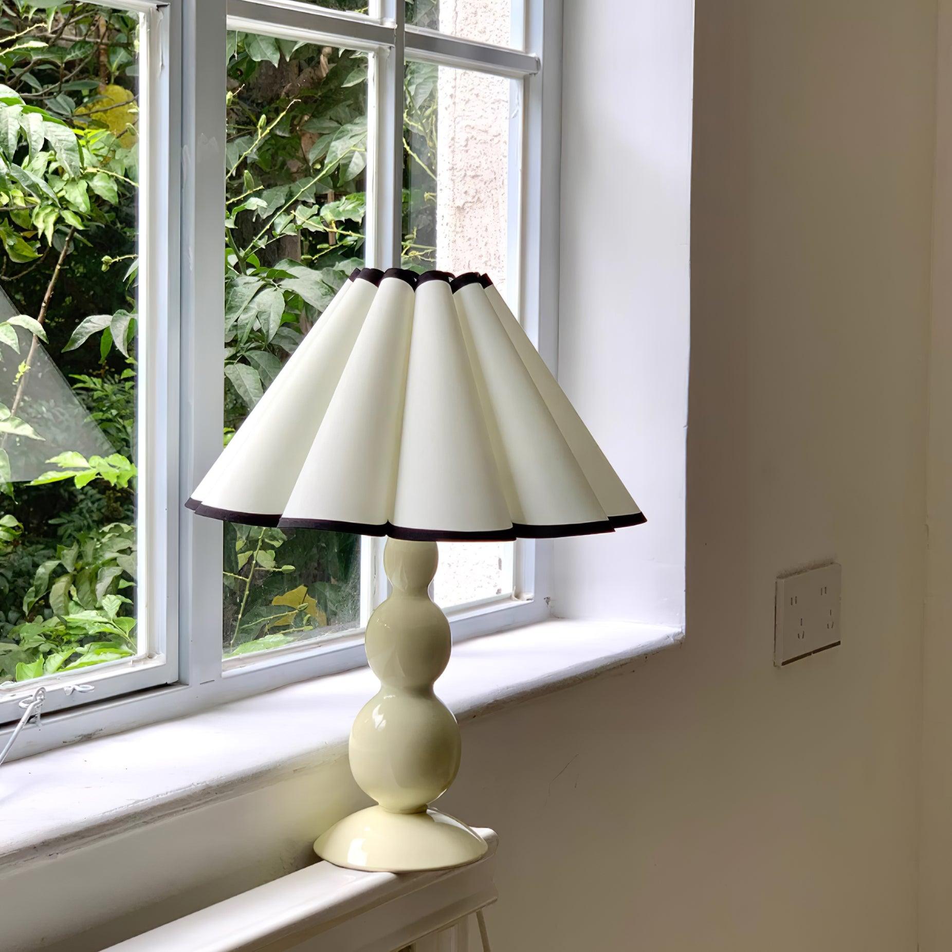 Lauren Table Lamp