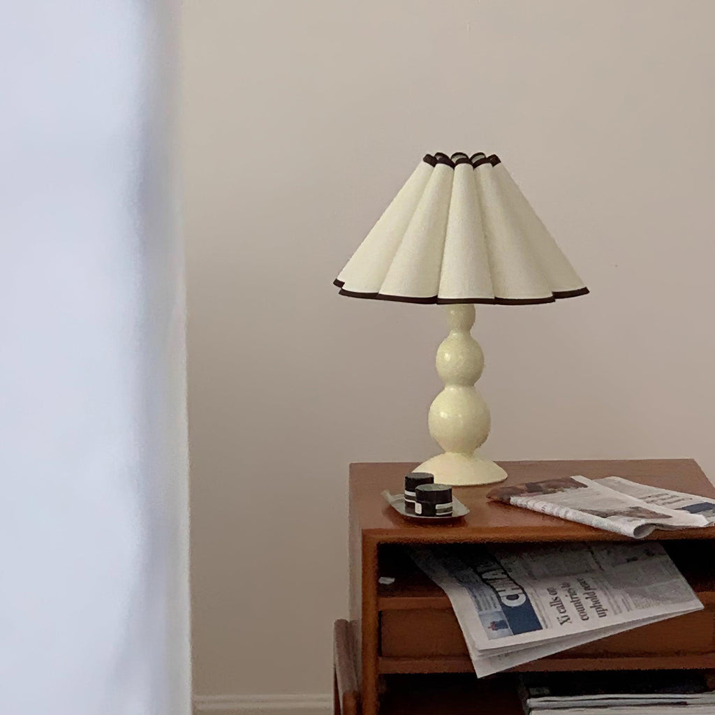 Lauren Table Lamp