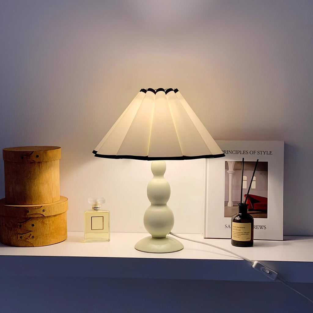 Lauren Table Lamp