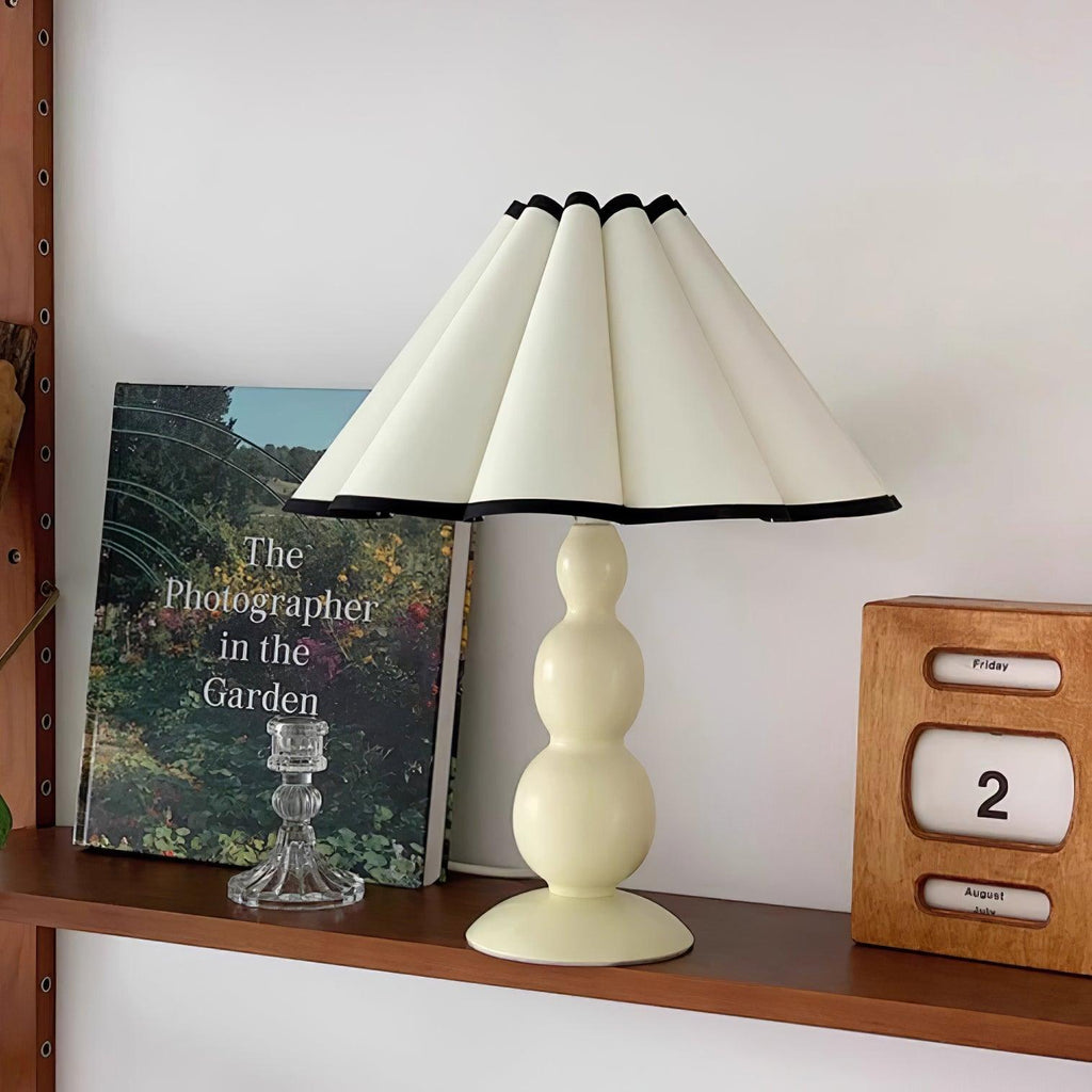Lauren Table Lamp
