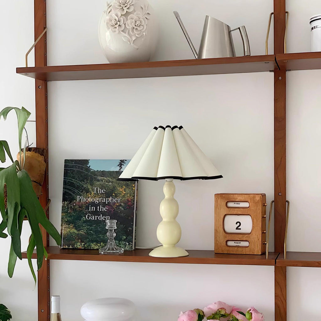Lauren Table Lamp