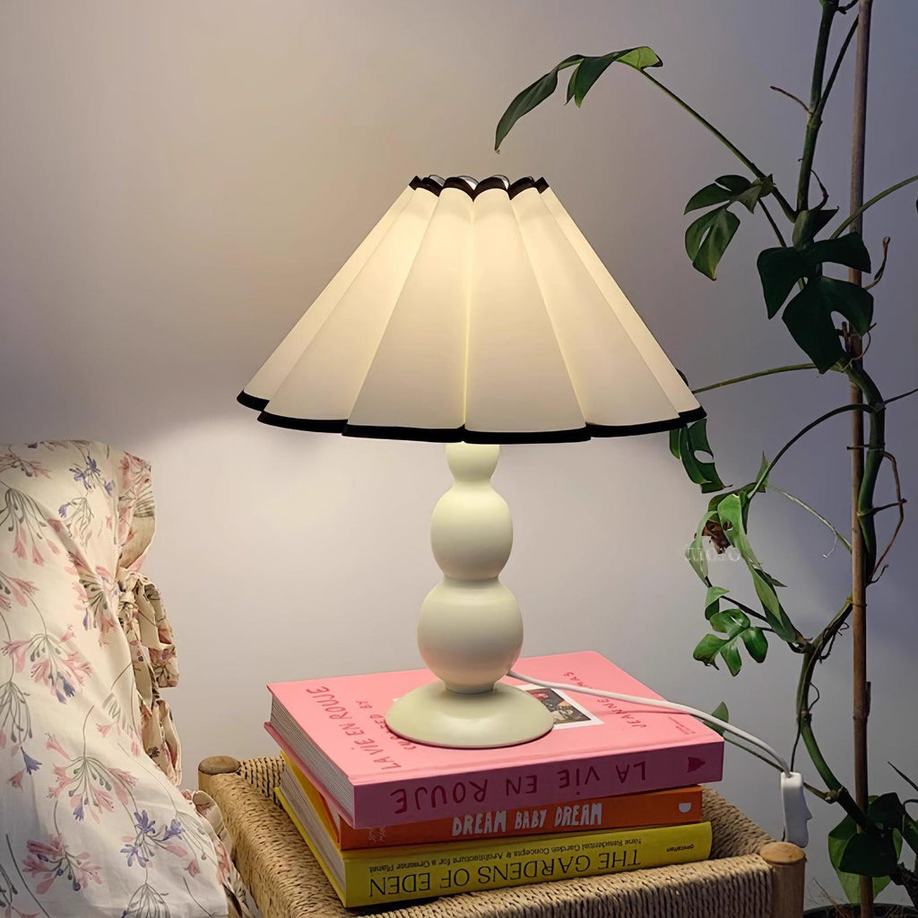 Lauren Table Lamp