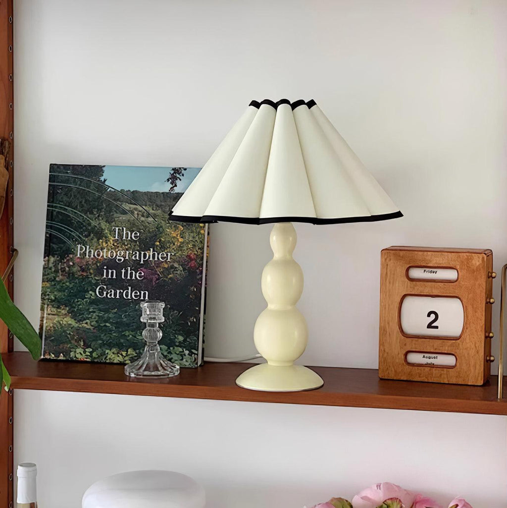 Lauren Table Lamp