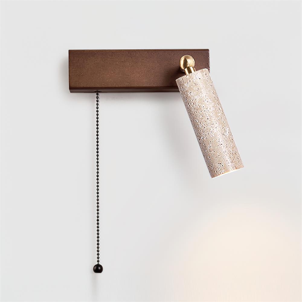 Lavaire Wall Lamp