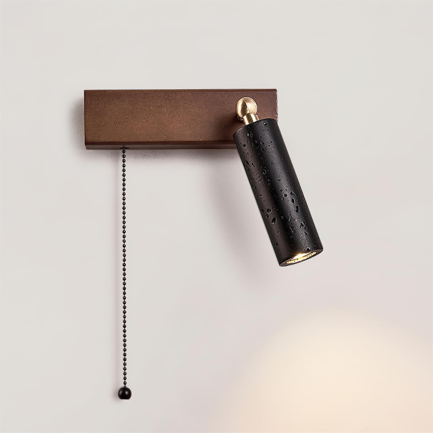 Lavaire Wall Lamp
