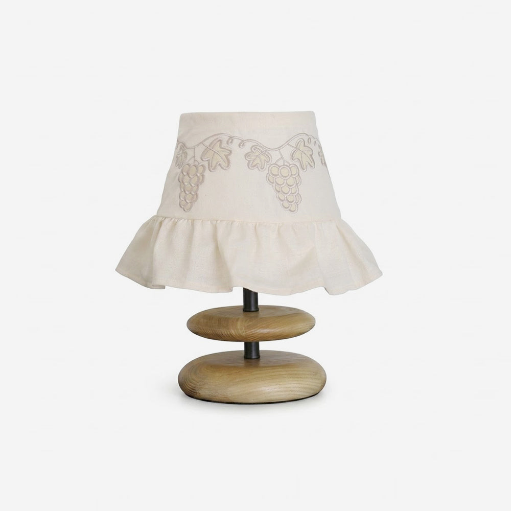 Lavelle Table Light