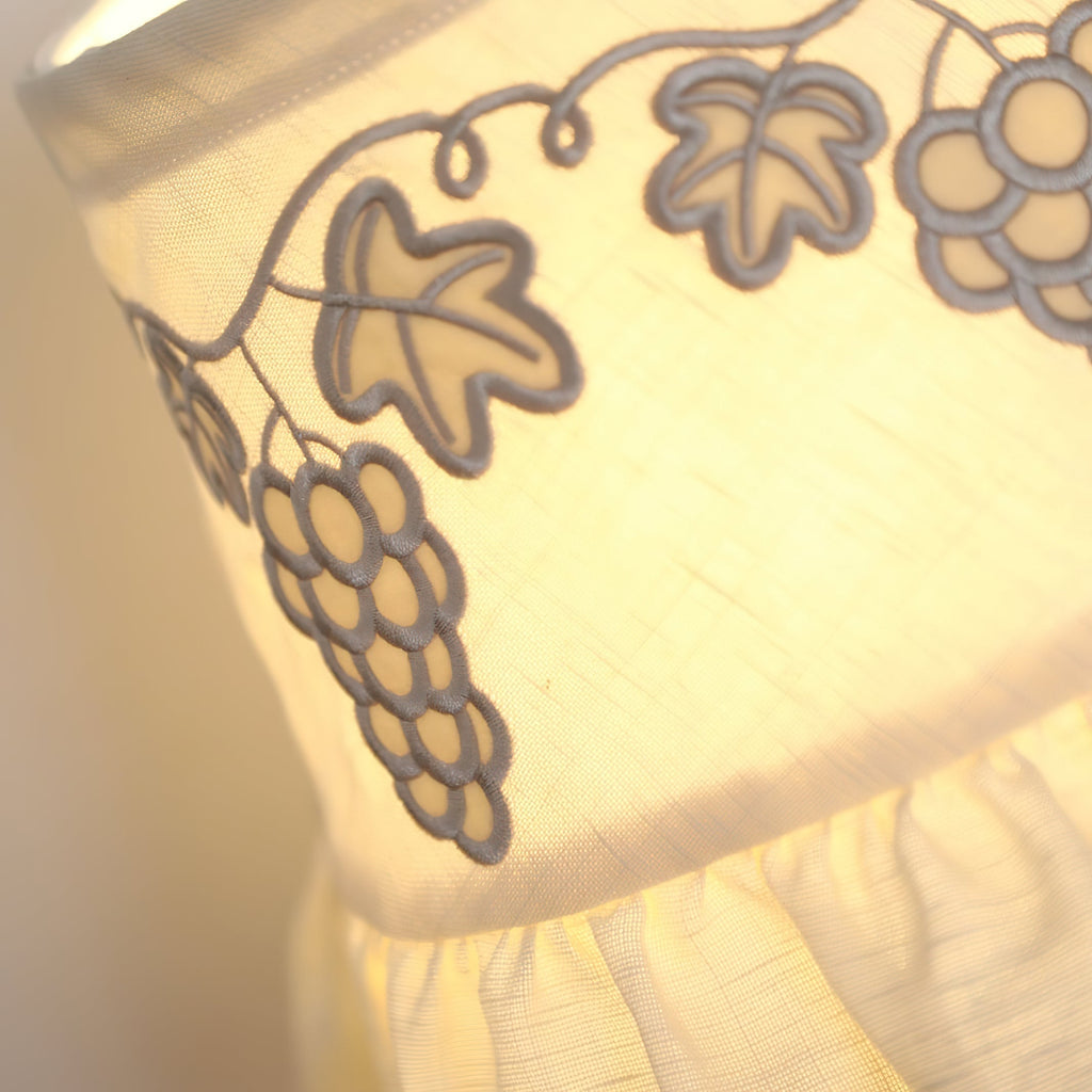 Lavelle Table Light