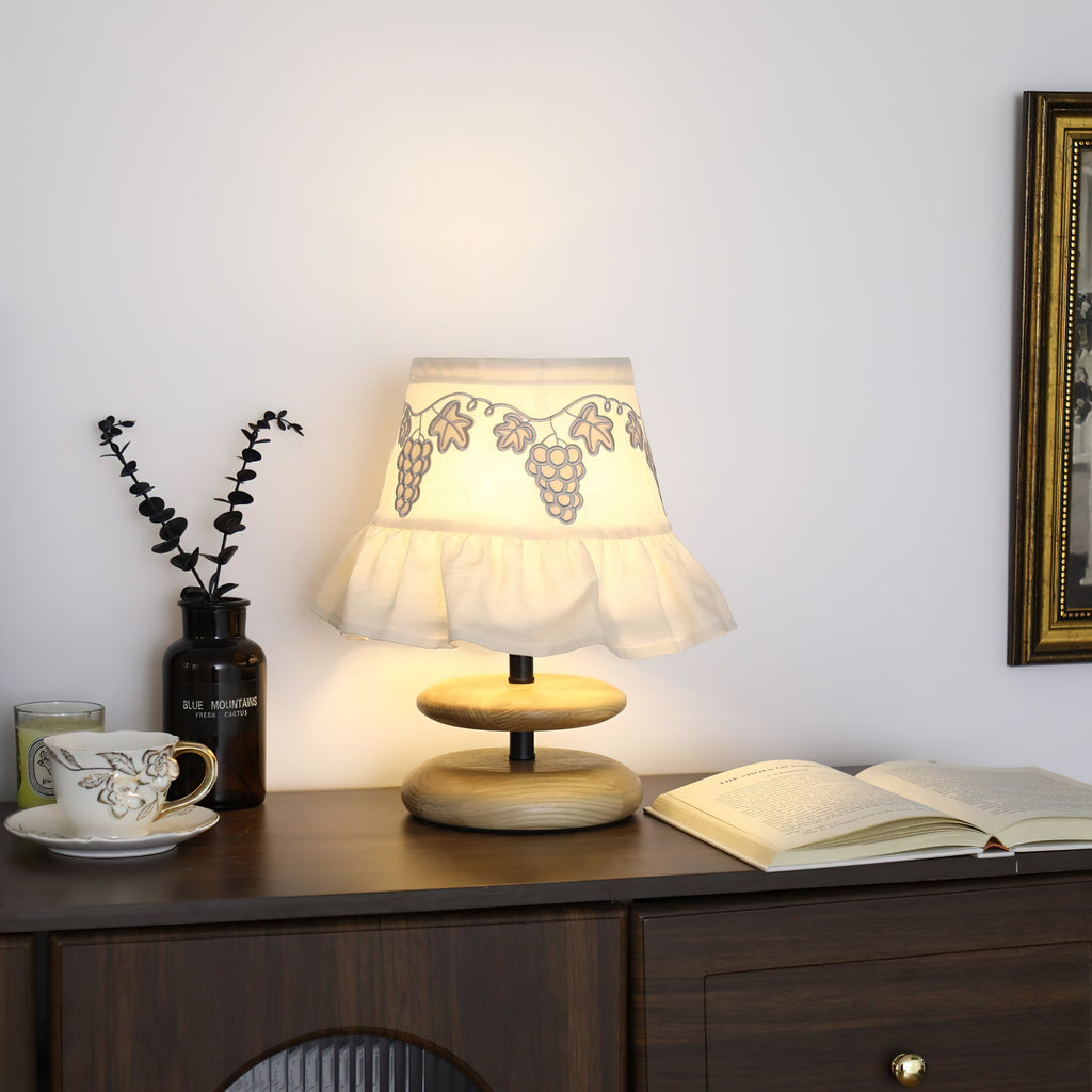 Lavelle Table Light