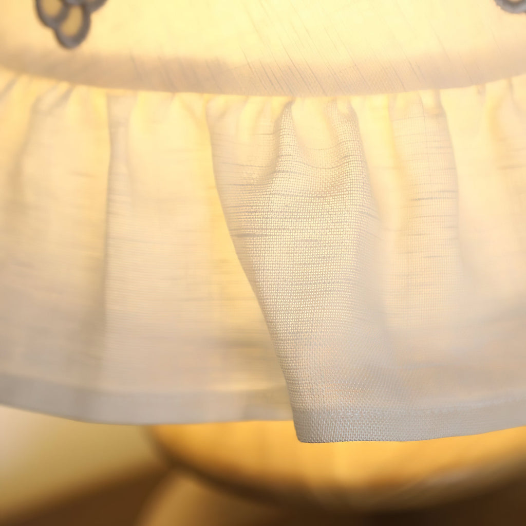 Lavelle Table Light